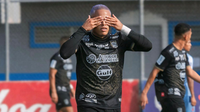 LPF: Tabla de goleadores tras la jornada 8 del Apertura 2025