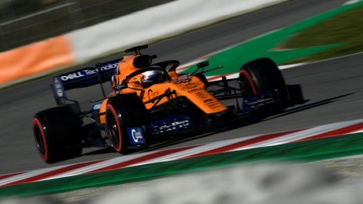 Alonso colaborará con McLaren para desarrollar los monoplazas de 2019 y 2020