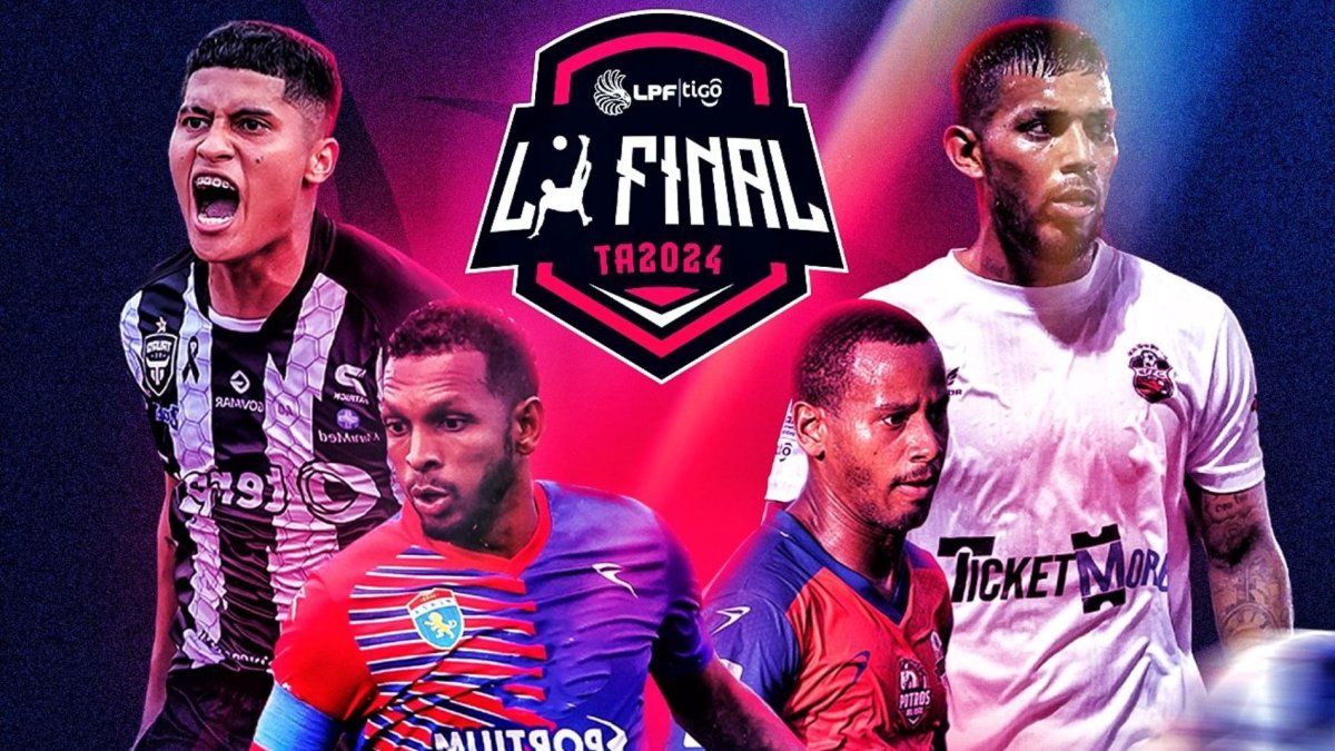 Últimas noticias sobre Apertura 2024