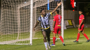 LPF: Tabla de goleadores tras la jornada 6 del Apertura 2025