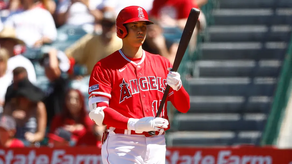 MLB: El japonés Shohei Ohtani llegó a 30 cuadrangulares&nbsp;