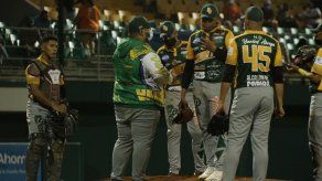 Conoce el calendario de semifinales en el Béisbol Juvenil 2022