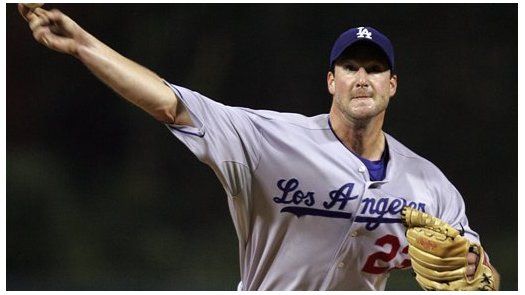 Lowe quiere ayudar a que Bravos vuelvan a playoffs