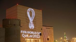 &nbsp;Qatar 2022: Host a Fan, programa que permite alojarse gratis para ver el Mundial