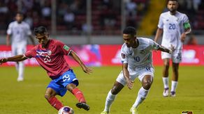 Las reacciones luego de la derrota de la selección de Panamá