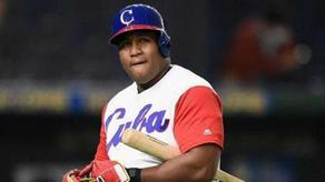 Clásico Mundial 2023: Líderes históricos en estadísticas individuales