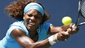Las Williams avanzan a cuartos de final en Stanford