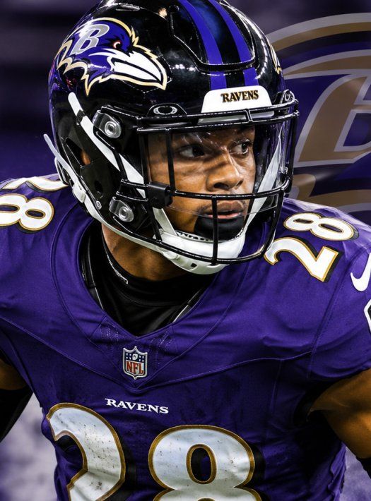 Jaylinn Hawkins