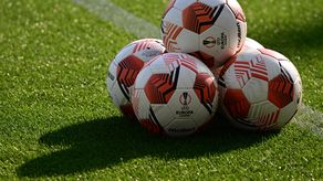 Europol y la UEFA en la lucha contra los amaños en partidos