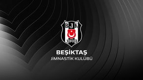 Besiktas JK comparte comunicado oficial sobre Michael Amir Murillo