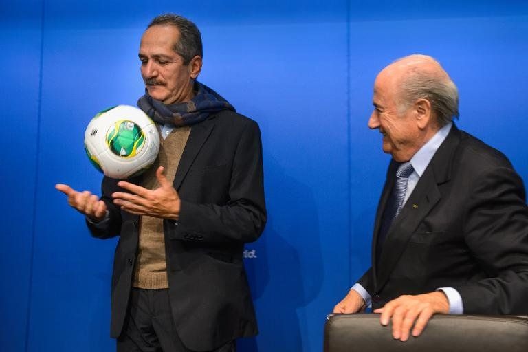 Ministro minimiza inseguridad en Brasil comparándola con Irak y Afganistán