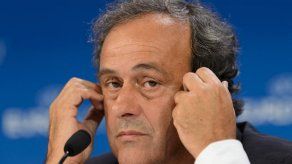 La UEFA sanciona a cuatro clubes por el fair-play financiero