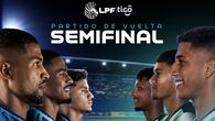 LPF: Veraguas United vs Alianza FC, EN VIVO vuelta de las semifinales del Clausura 2026 LPF: Veraguas United vs Alianza FC, EN VIVO vuelta de las semifinales del Clausura 2026