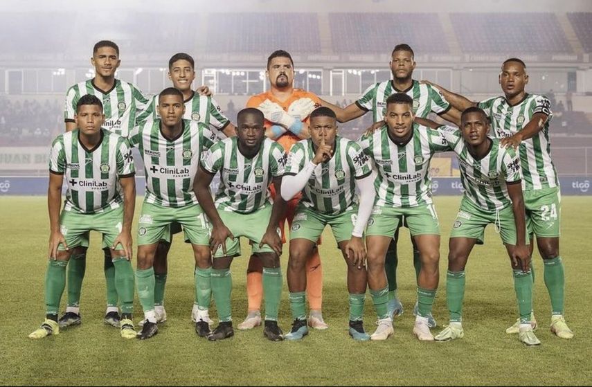 LPF: Alianza FC avanza a las semifinales del Apertura 2022