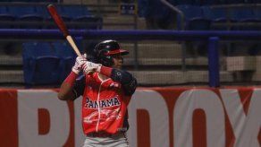 Premundial de Béisbol U23: Tabla de posiciones tras la jornada 2