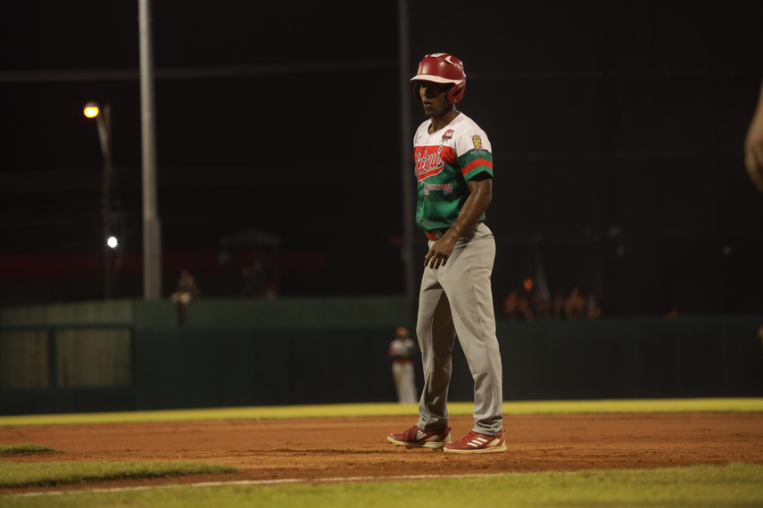 Béisbol Mayor 2024: Precios de los boletos para la final