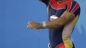 Colombia y Brasil inauguran su cosecha