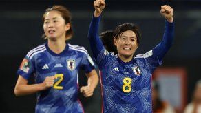 Mundial Femenino 2023: Equipos clasificados a octavos de final