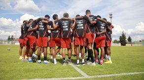 Torneo Maurice Revello&nbsp;