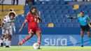 Panamá Femenina vs Cuba: EN VIVO partido de la Clasificatoria CONCACAF W Panamá Femenina vs Cuba: EN VIVO partido de la Clasificatoria CONCACAF W