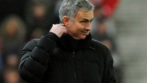 Liga Premier no descansa en la Navidad