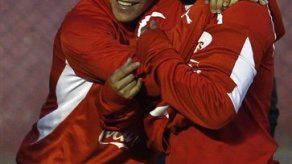 América: Chile buscará la localí­a ante Perú alternativo