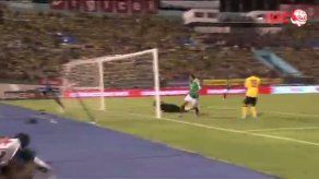 En Panamá será difícil