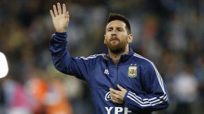 2019: La era de la madurez para Messi