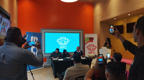 RPC y COS formalizaron una alianza estratégica con Bocas Sport Fest