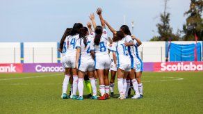 &nbsp;Campeonato Femenino Sub-20 de Concacaf: Ya hay fecha para el sorteo