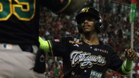Béisbol Mayor 2026: Bocas del Toro se pone a una victoria del título Béisbol Mayor 2026: Bocas del Toro se pone a una victoria del título