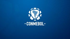 &nbsp;CONMEBOL envía comunicado sobre la Finalissima