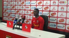 José Luis Rodríguez:En Bélgica no se habla mucho de Panamá