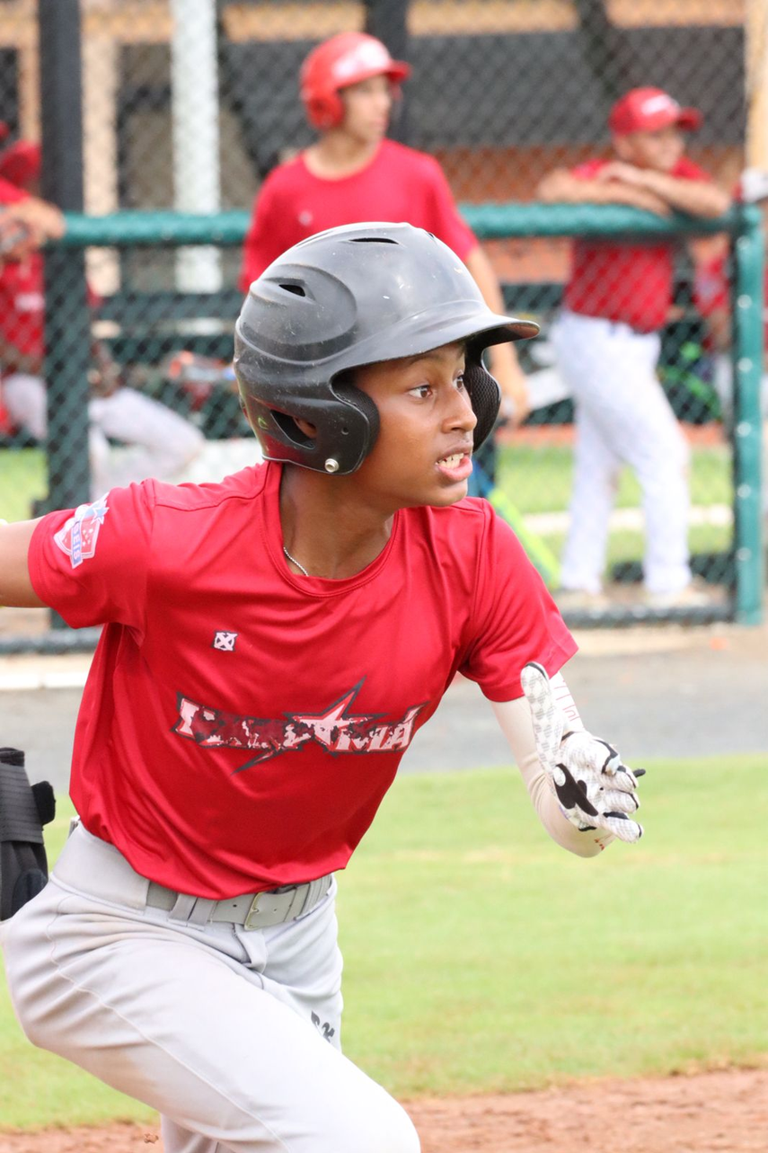 Copa Mundial de Béisbol U12: ¿Cómo le ha ido a Panamá en sus participaciones?