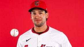 MiLB: ¿Cuál es el último informe sobre Daniel Espino y su lesión?