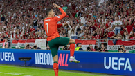 Mundial 2026: Jugadores destacados de la Selección de Portugal Mundial 2026: Jugadores destacados de la Selección de Portugal