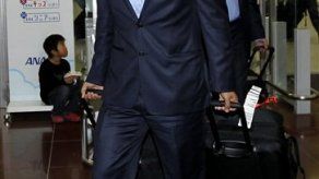 Clubes: Mundial de Clubes se pone en marcha