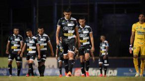 El Clásico Nacional, con duelo de goleadores y menos goleados en la LPF