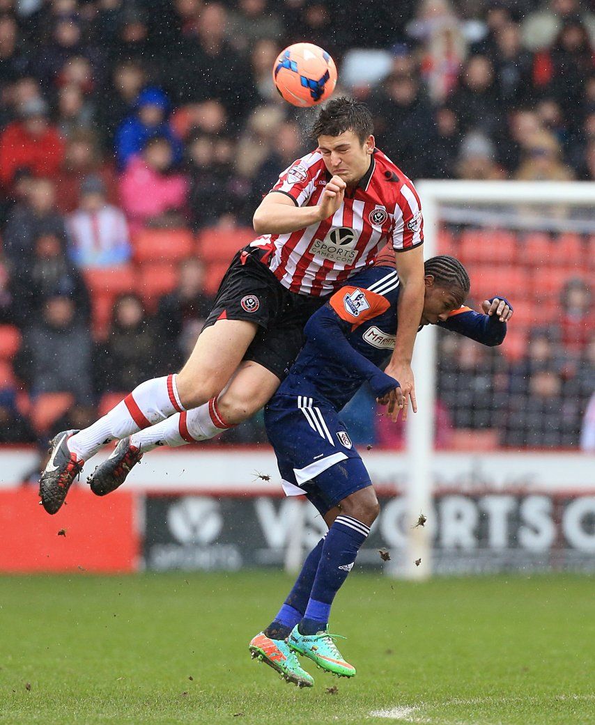 Chelsea gana en la Copa FA