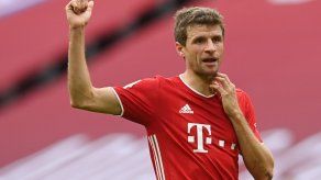 La Champions es nuestra competición