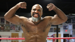 &nbsp;Tyson Fury vs Oleksandr Usyk: Ex campeón de peso completo pronostica resultado&nbsp;