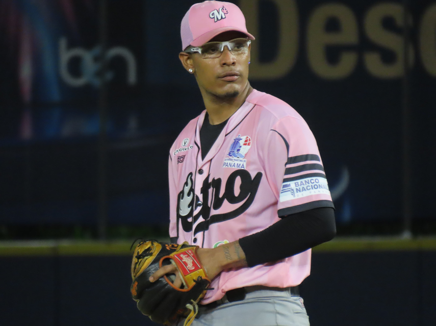 Nacional de Béisbol U23: FEDEBEIS reprogramó la última fecha