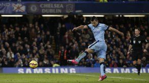 Barcelona quiere recuperar su ritmo ante Manchester City