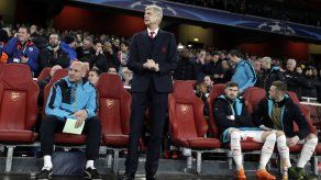 UEFA confirma prueba positiva en caso del Dínamo Zagreb