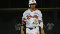 Béisbol Mayor 2024: FEDEBEIS anuncia líderes del torneo Béisbol Mayor 2024: FEDEBEIS anuncia líderes del torneo