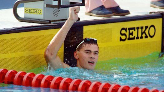 Popov niega haber sido sobornado para votar por Rio en los Juegos Olímpicos 2016
