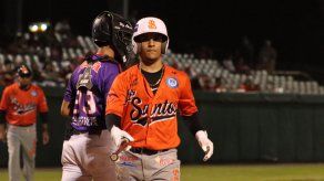 Béisbol Juvenil 2026: Resultados del martes 13 de enero