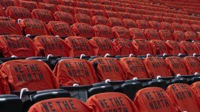 Giras más largas para algunos equipos de la NBA