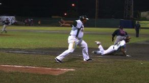 Veraguas tiene que ganar para obligar a juego extra