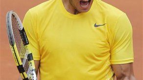 Davis: Nadal pide cambios al formato de la Copa Davis